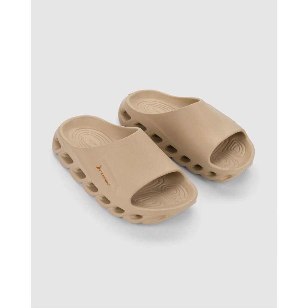 Chinelo Slide Rider R Power Lite