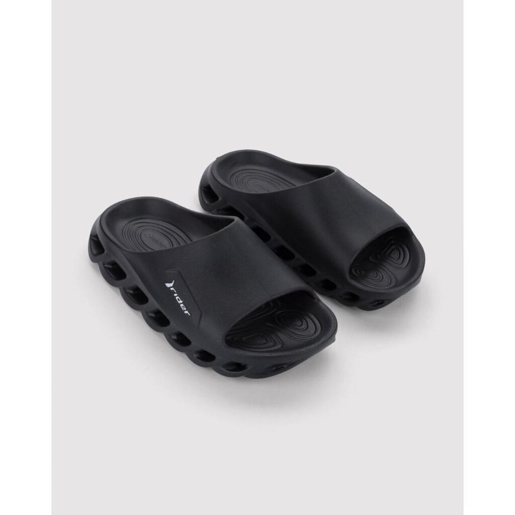 Chinelo Slide Rider R Power Lite