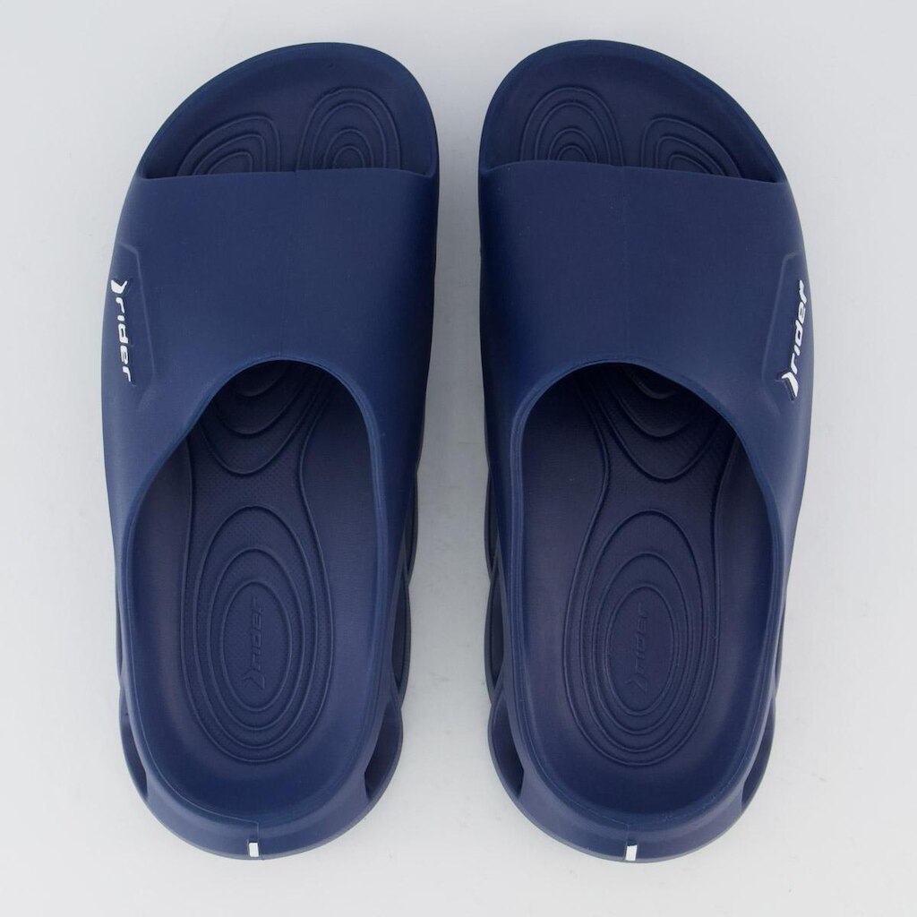 Chinelo Slide Rider R Power Lite