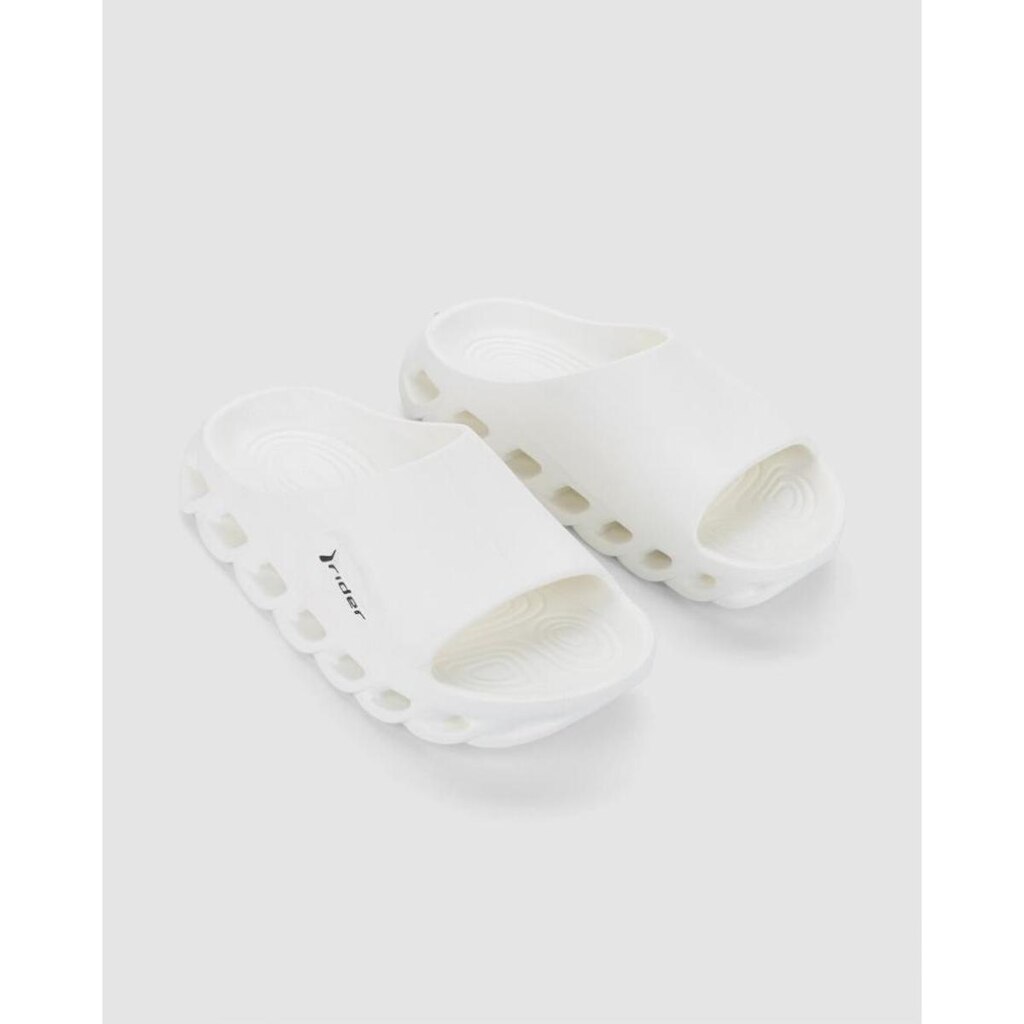 Chinelo Slide Rider R Power Lite