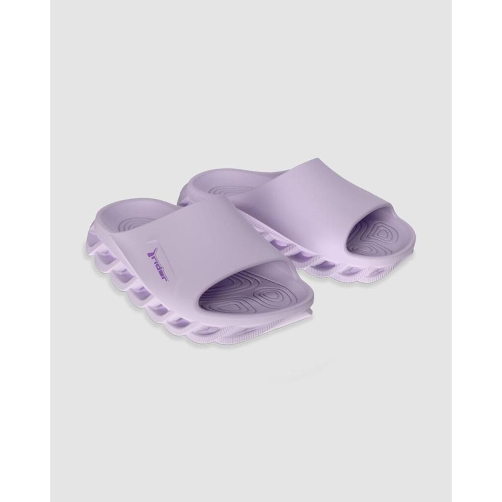 Chinelo Slide Rider R Power Lite