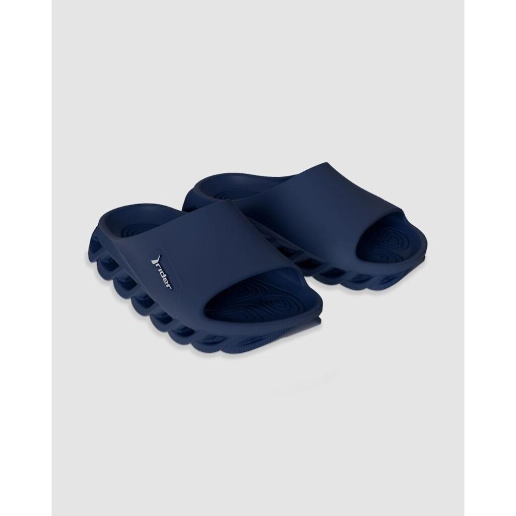 Chinelo Slide Rider R Power Lite