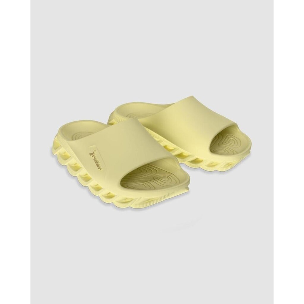 Chinelo Slide Rider R Power Lite