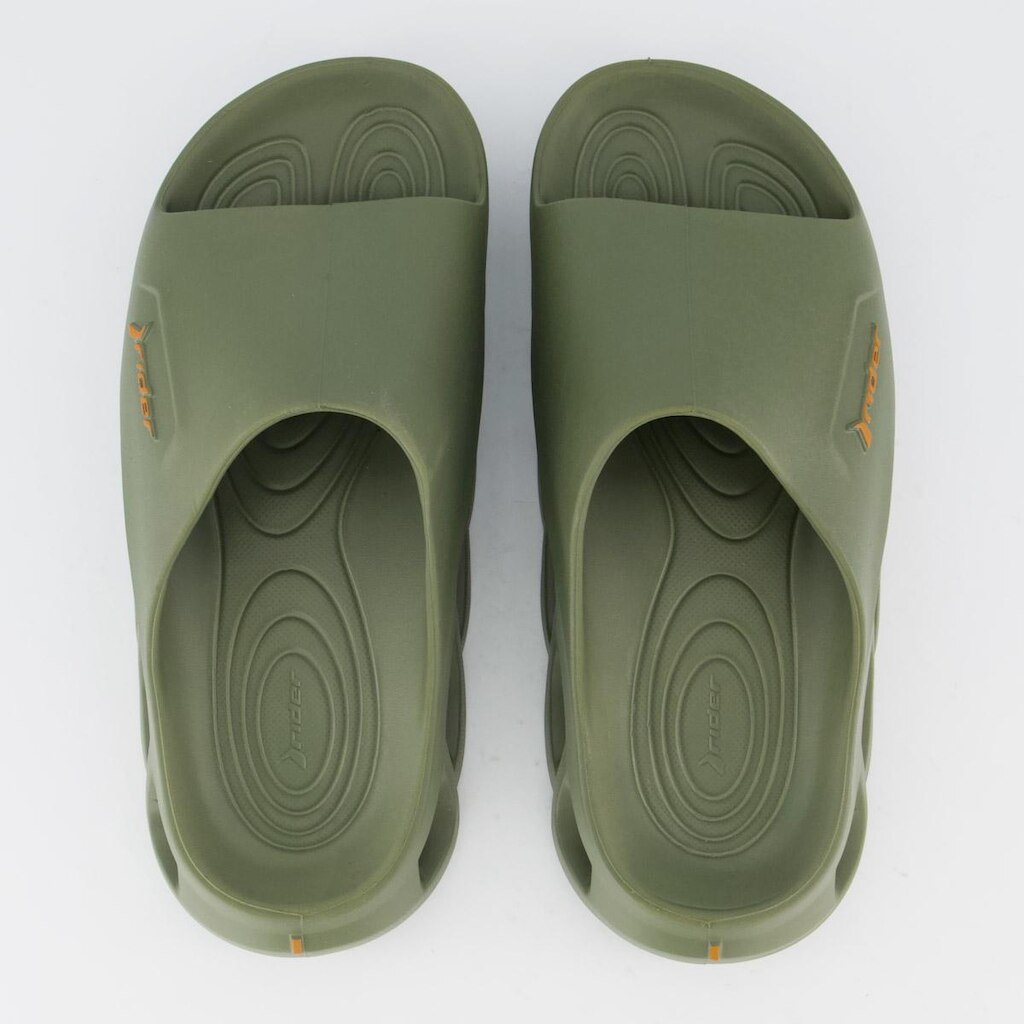 Chinelo Slide Rider R Power Lite