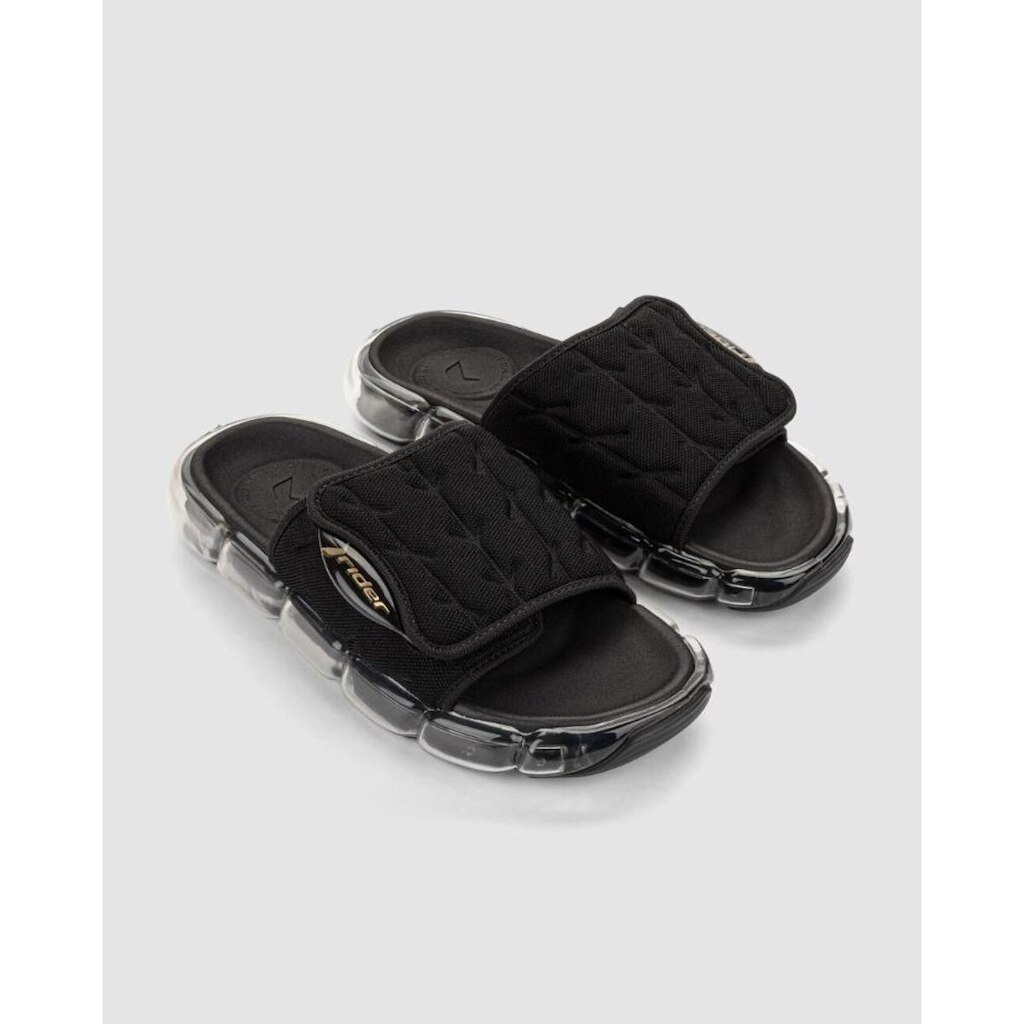 Chinelo Slide Rider R Spaces