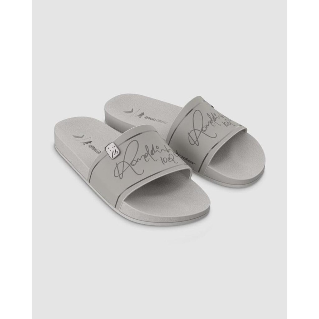 Chinelo Slide Rider R10