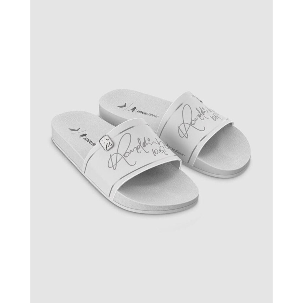 Chinelo Slide Rider R10