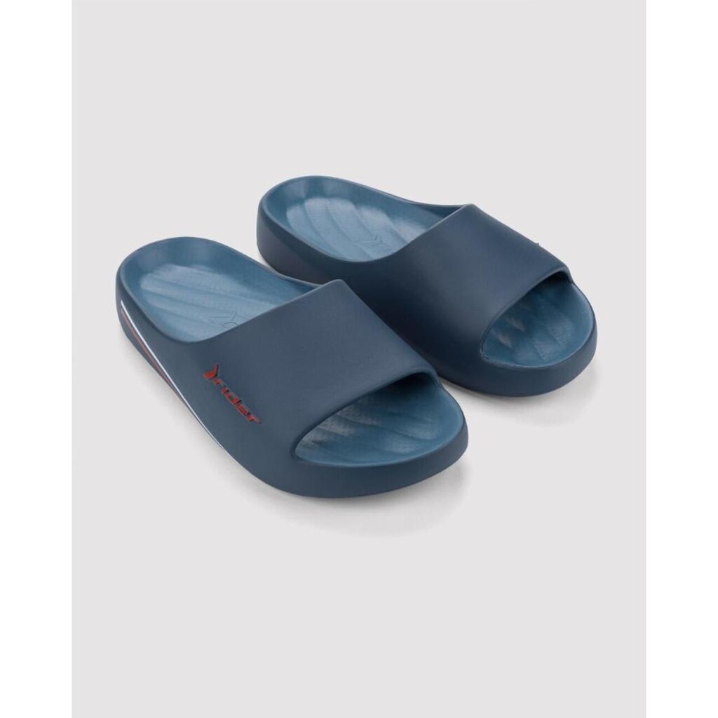 Chinelo Slide Rider R26 Edition Special
