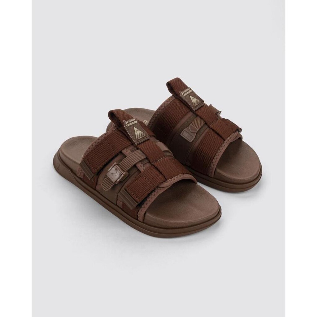 Chinelo Slide Rider SLX Commuter
