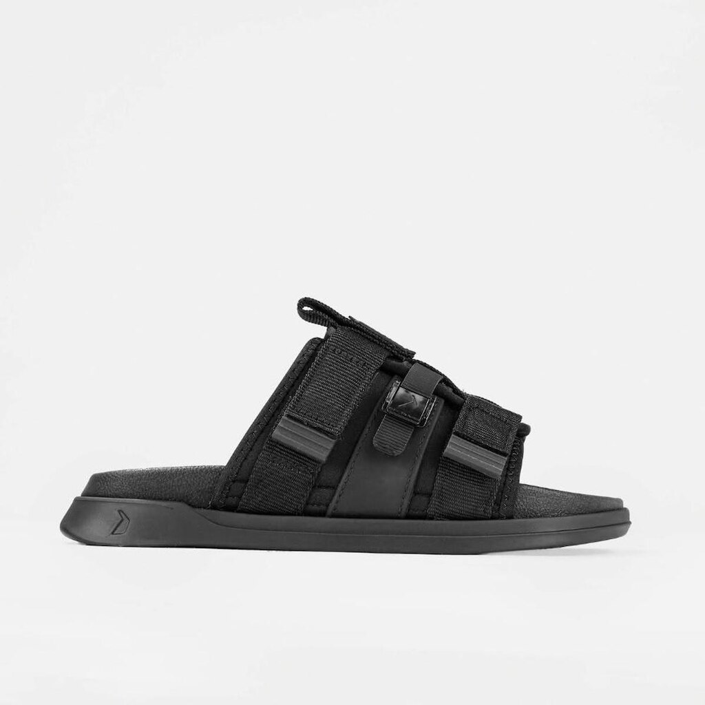 Chinelo Slide Rider SLX Commuter