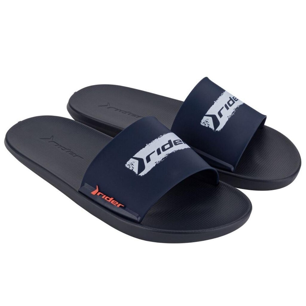 Chinelo Slide Rider Speed Masculino