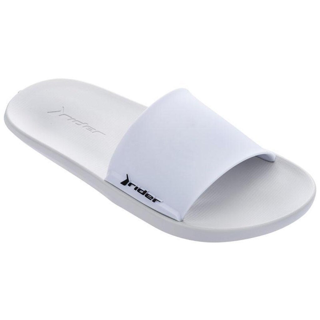 Chinelo Slide Rider Speed - Produto Original