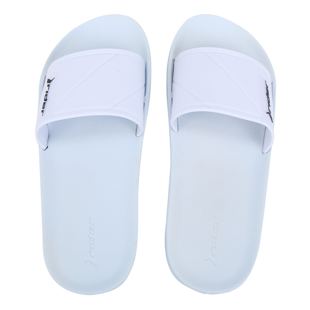 Chinelo Slide Rider Street Ad Masculino