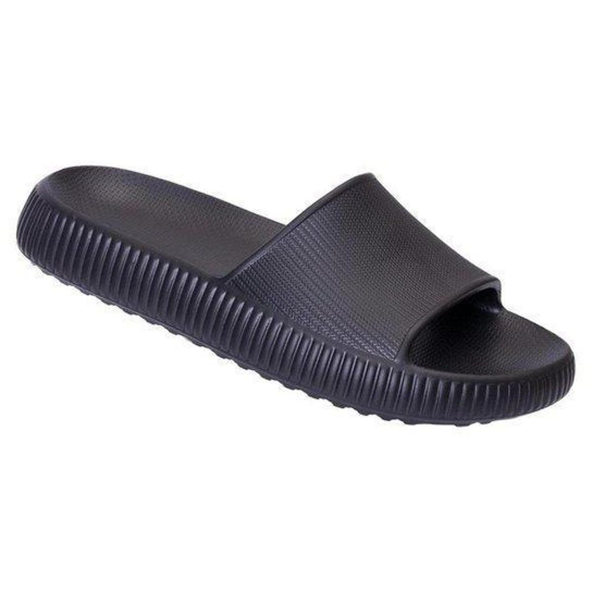 Chinelo Slide Scaleno Nuvem Sandália Confortável Original Menor preço em Chinelo Slide Scaleno Nuvem Sandália Confortável Original