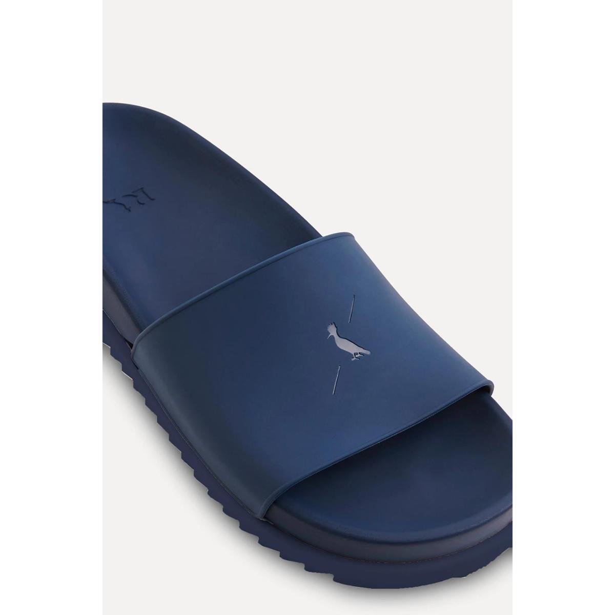 Chinelo reserva spartacus Clearance