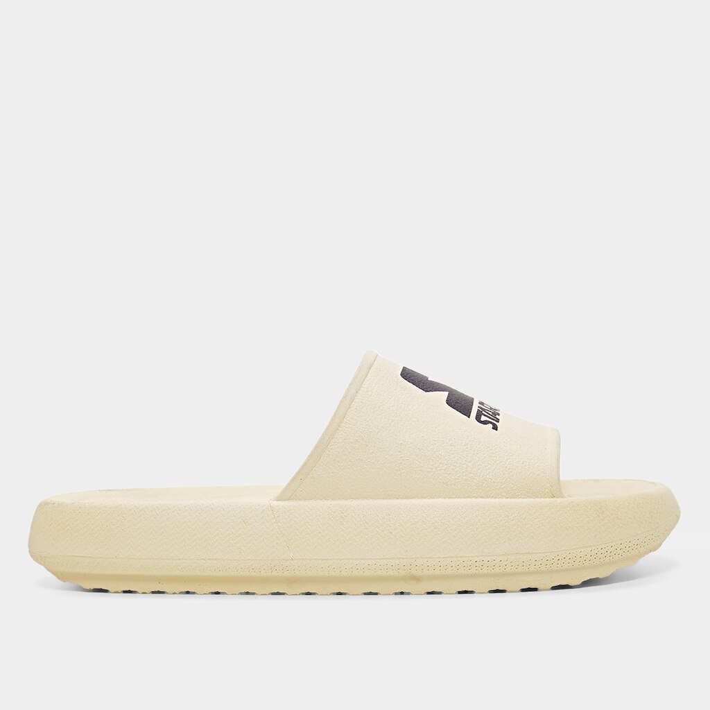 Chinelo Slide Starter Soft Pala I Feminino