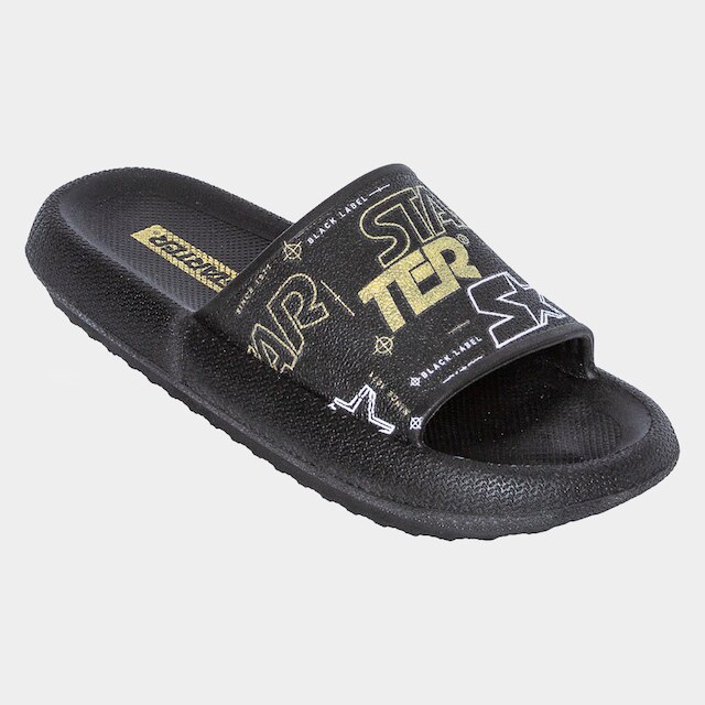 Chinelo Slide Starter SSH 04 Feminino