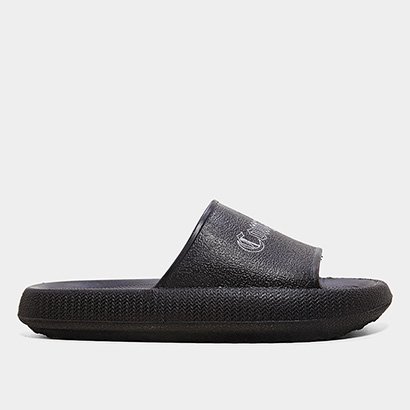 Chinelo Slide Starter SSH 06 Feminino - Feminino