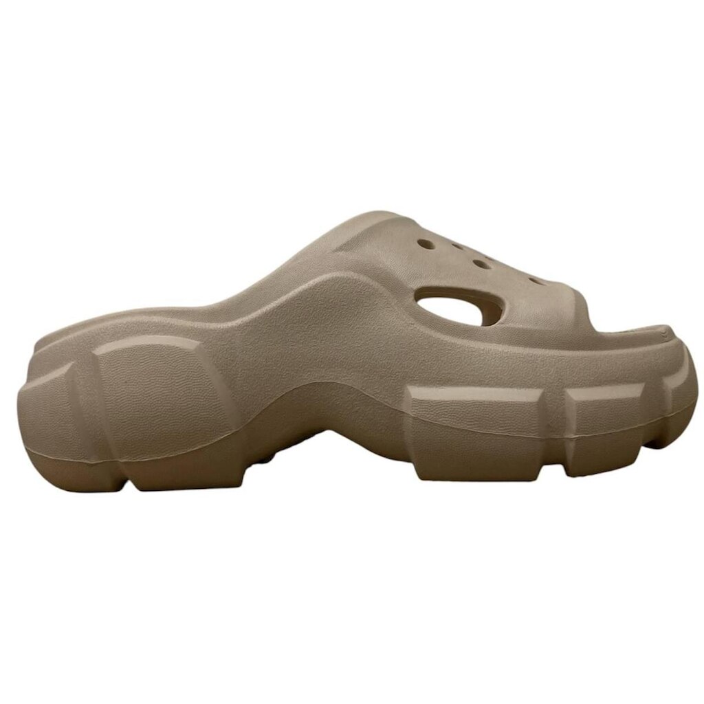 Chinelo Slide Tratorado Yvate 2501