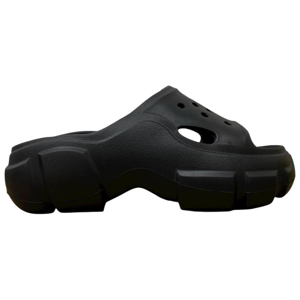 Chinelo Slide Tratorado Yvate 2501