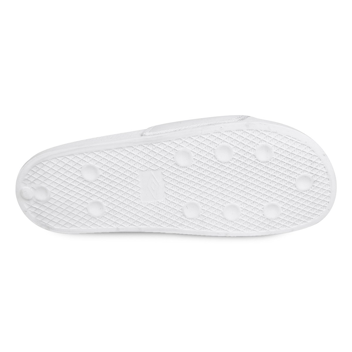 chinelo slide umbro locker