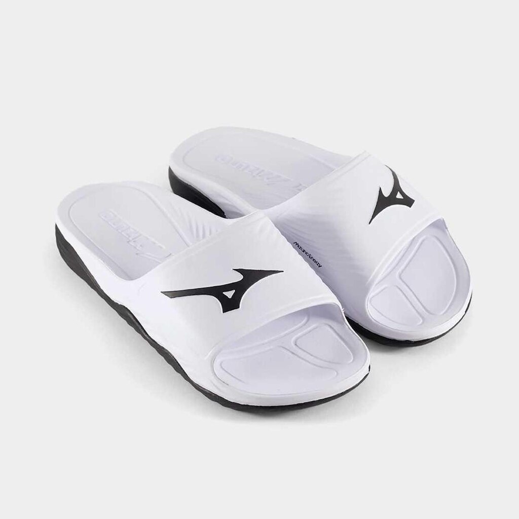 Chinelo Slide Unissex Mizuno Enerzy 106049049