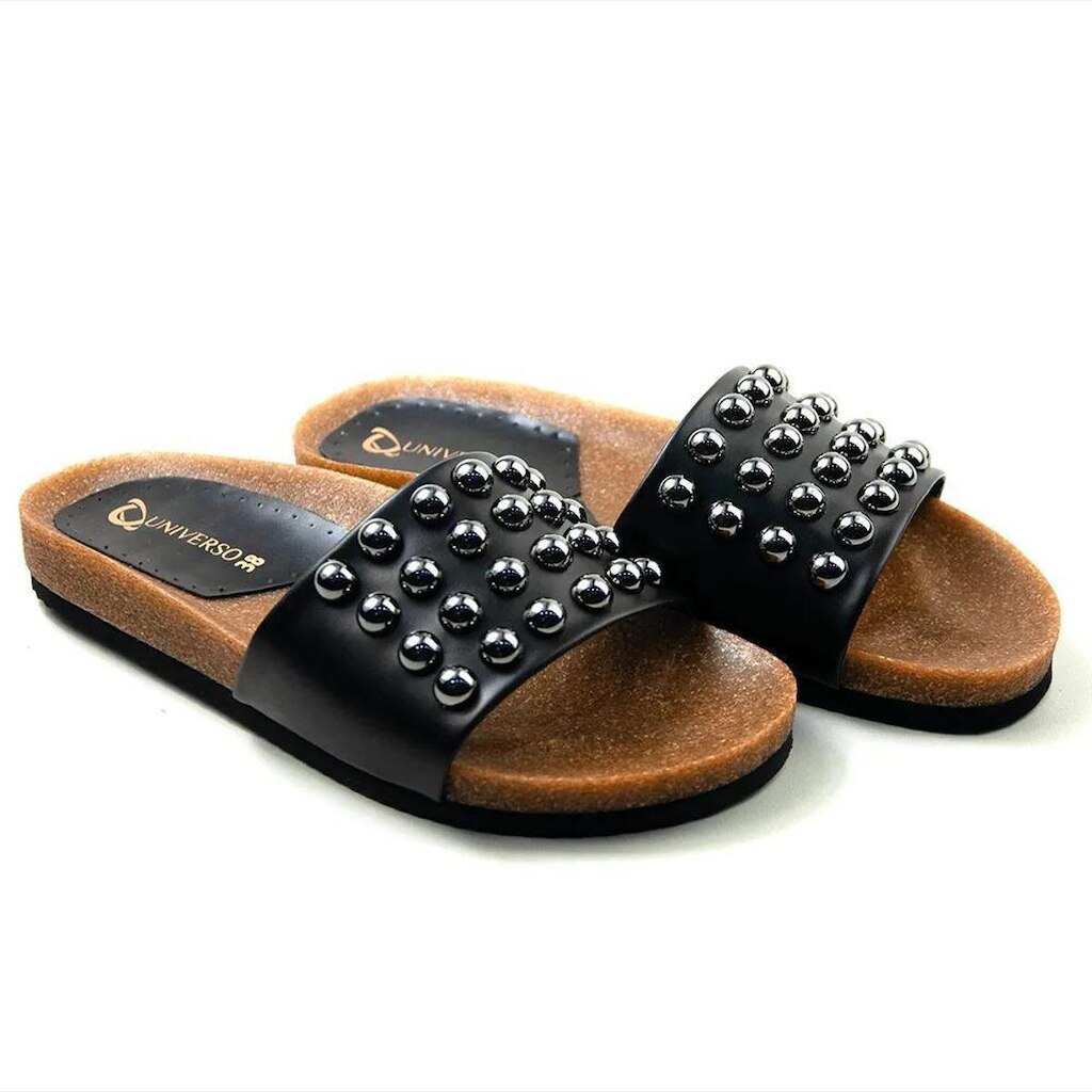 CHINELO SLIDE UNIVERSO CALÇADOS / 49006