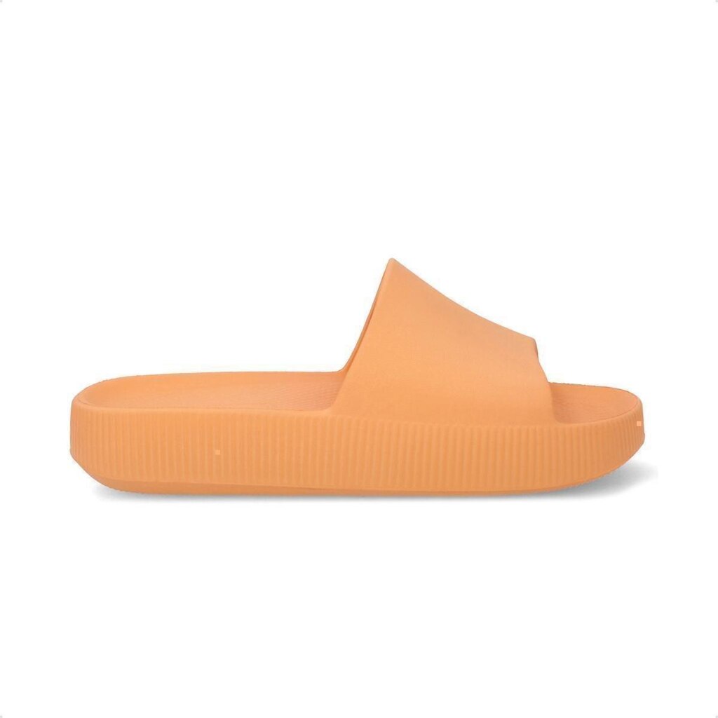 Chinelo Slide Usaflex Poofy