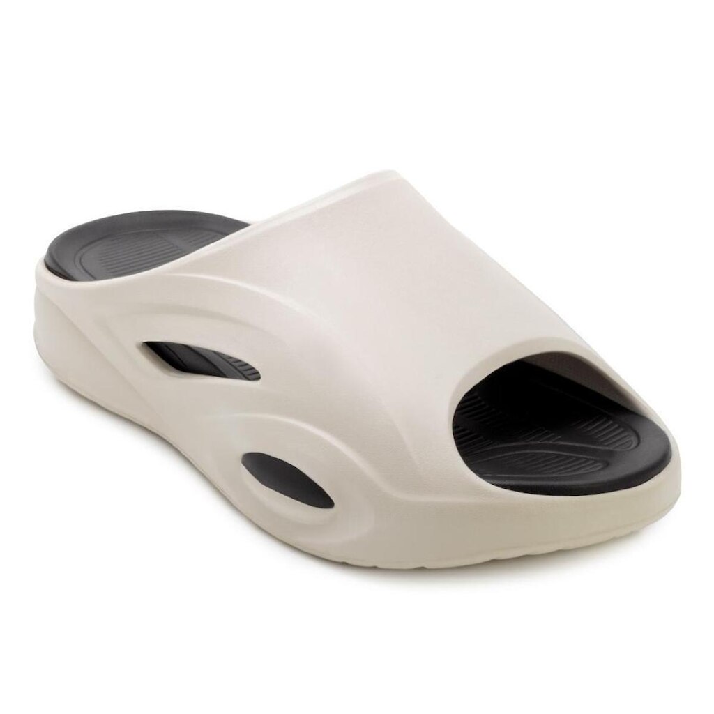 Chinelo Slide Yvate BP YT26-AS8505