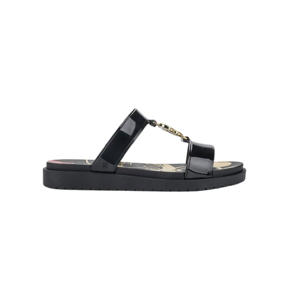CHINELO SLIDE ZAXY DISNEY 19271