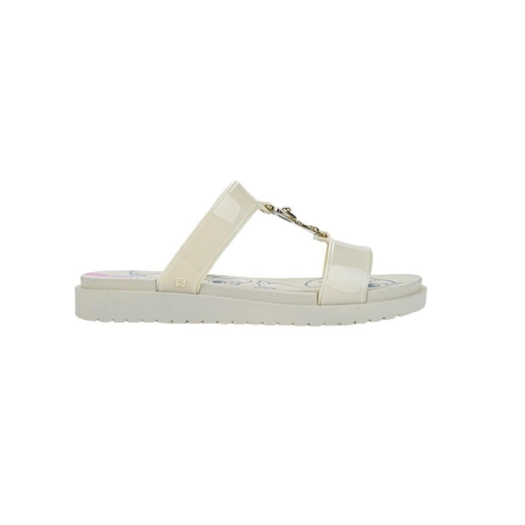 CHINELO SLIDE ZAXY DISNEY 19271