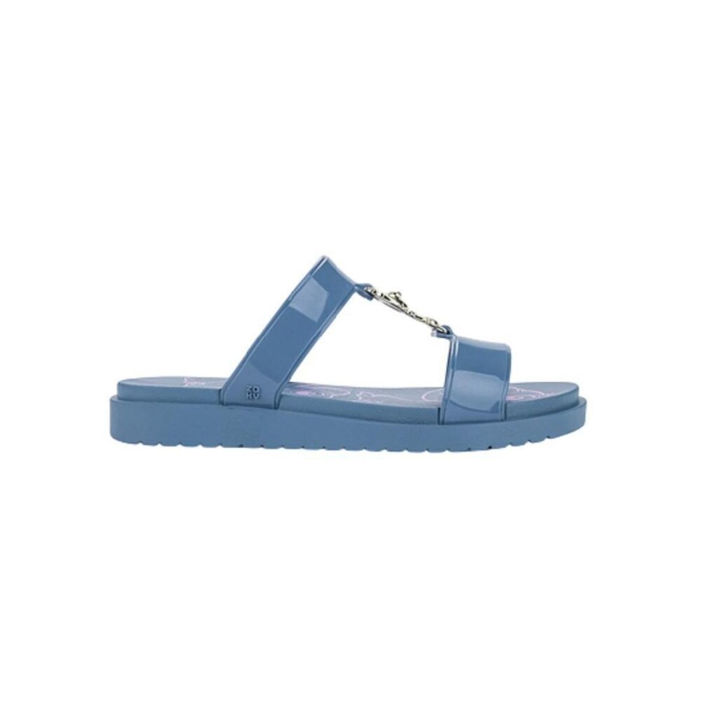 CHINELO SLIDE ZAXY DISNEY 19271