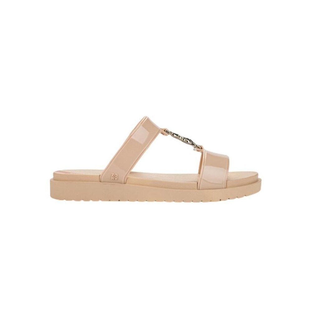 CHINELO SLIDE ZAXY DISNEY 19271
