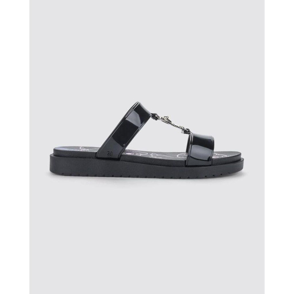 Chinelo Slide Zaxy Disney Mix