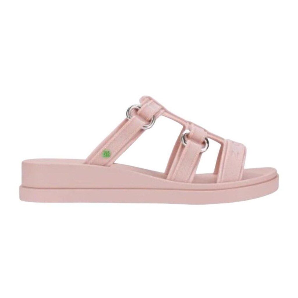 CHINELO SLIDE ZAXY FEMININO 18609