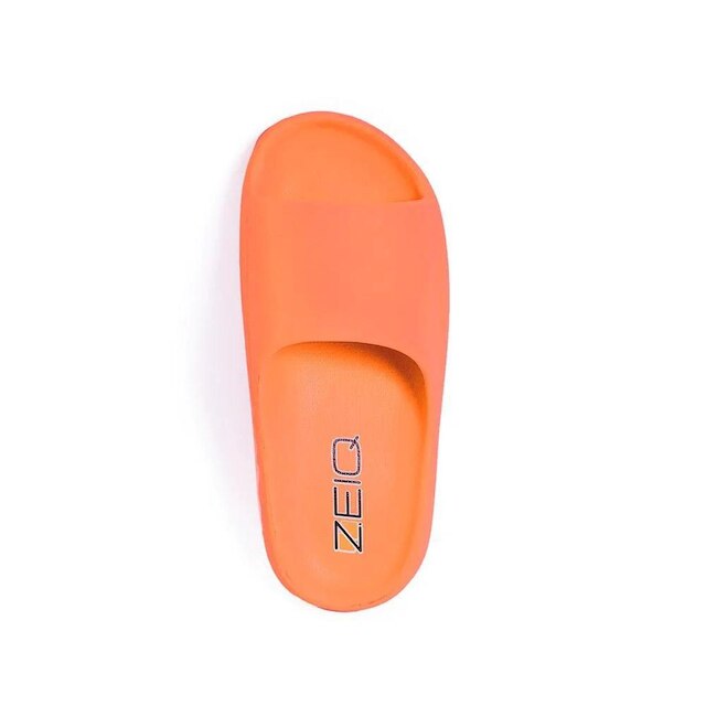 Chinelo Slide Zeiq
