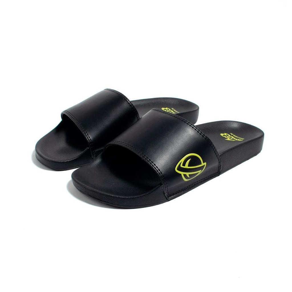 Chinelo Slider Lost Saturno Lost