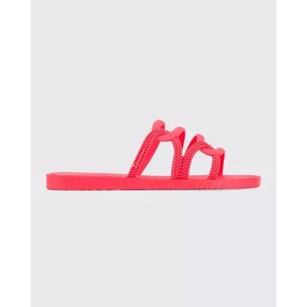 CHINELO SOLAR SLIDE IPANEMA