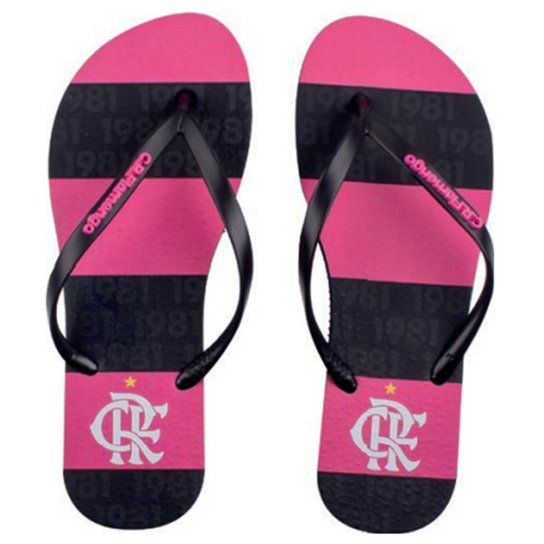 Chinelo Sport News Flamengo Slim Manto 1 2021 Outubro Rosa Feminino - Preto e Rosa - Preto+Rosa Menor preço em Chinelo Sport News Flamengo Slim Manto 1 2021 Outubro Rosa Feminino - Preto e Rosa - Preto+Rosa