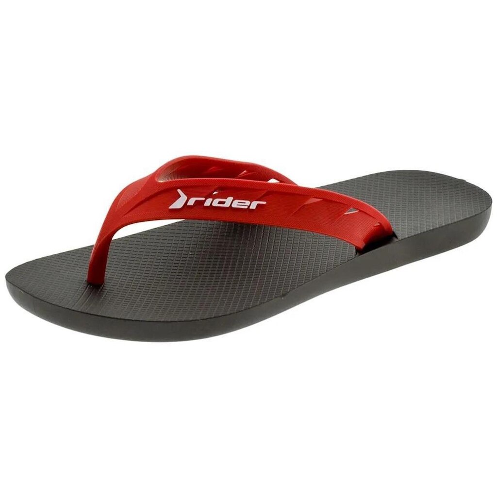 CHINELO STREET RIDER