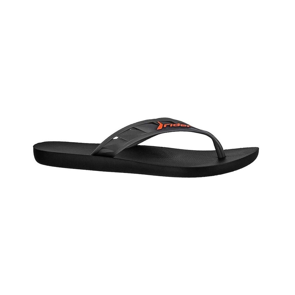 CHINELO STREET RIDER