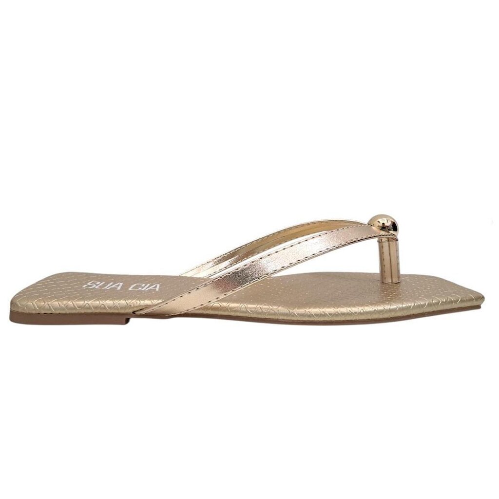 CHINELO SUA CIA 8230.16381
