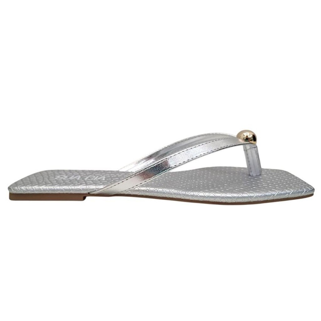 CHINELO SUA CIA 8230.16381
