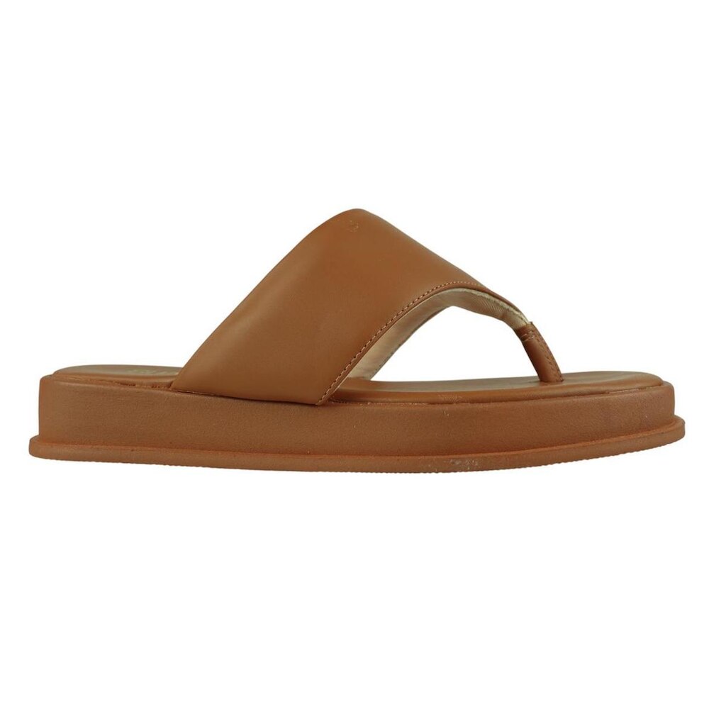 CHINELO SUA CIA 834315200