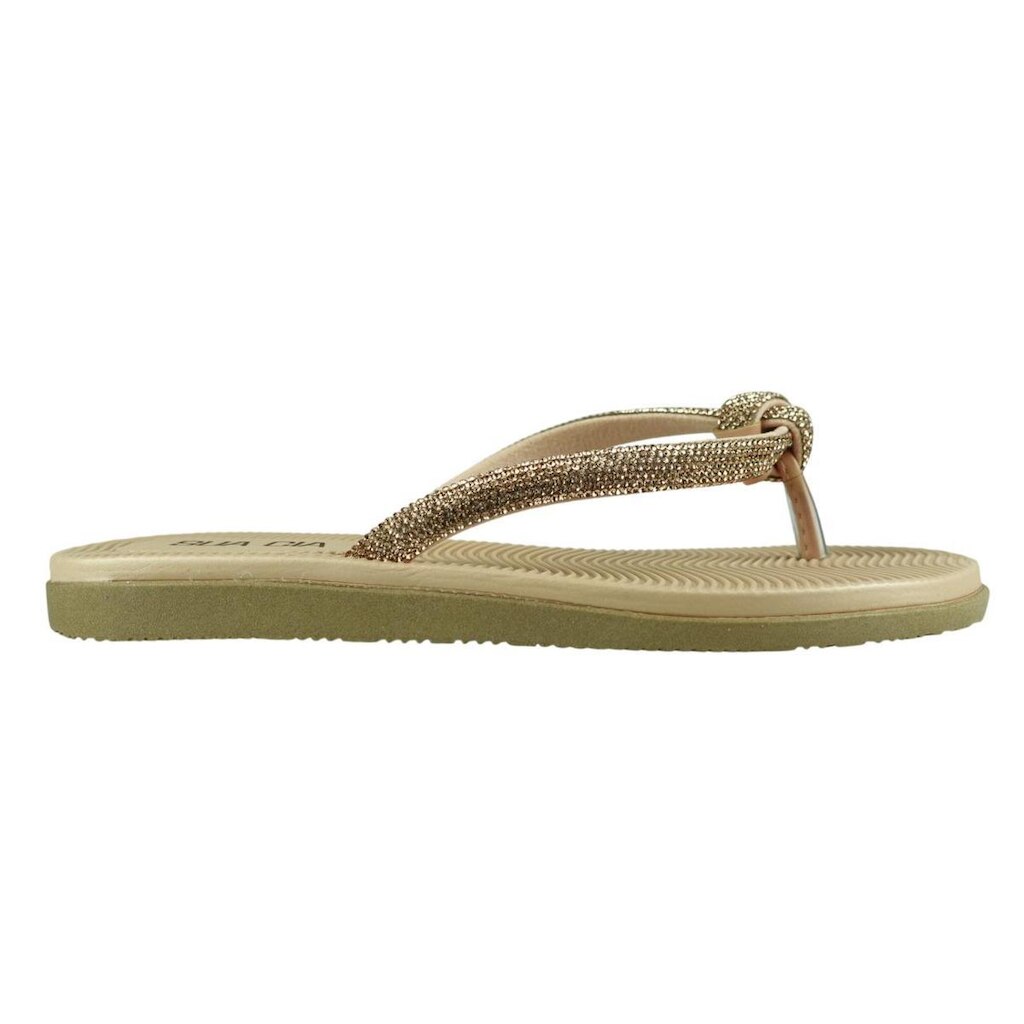CHINELO SUA CIA 834615387