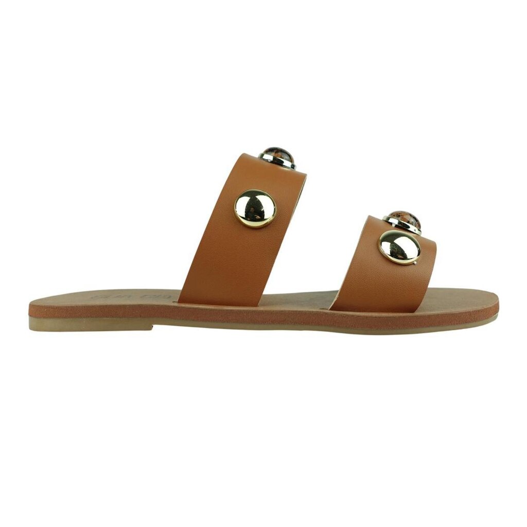 CHINELO SUA CIA 839516142