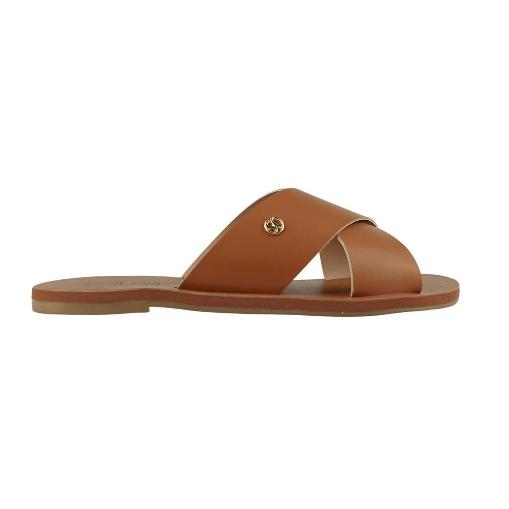 CHINELO SUA CIA 839516144