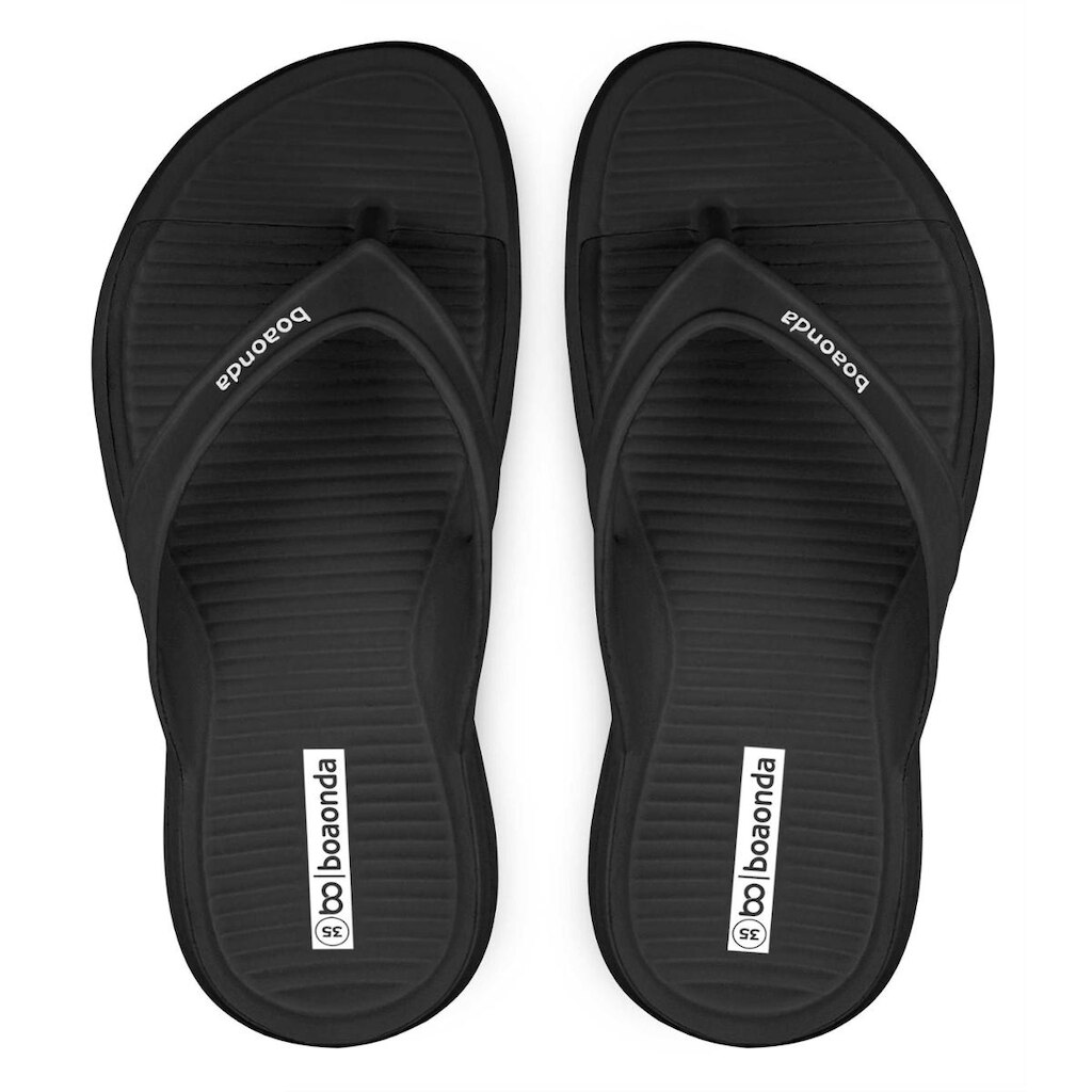 Chinelo Super Leve Mobi Boaonda Conforto Impacto