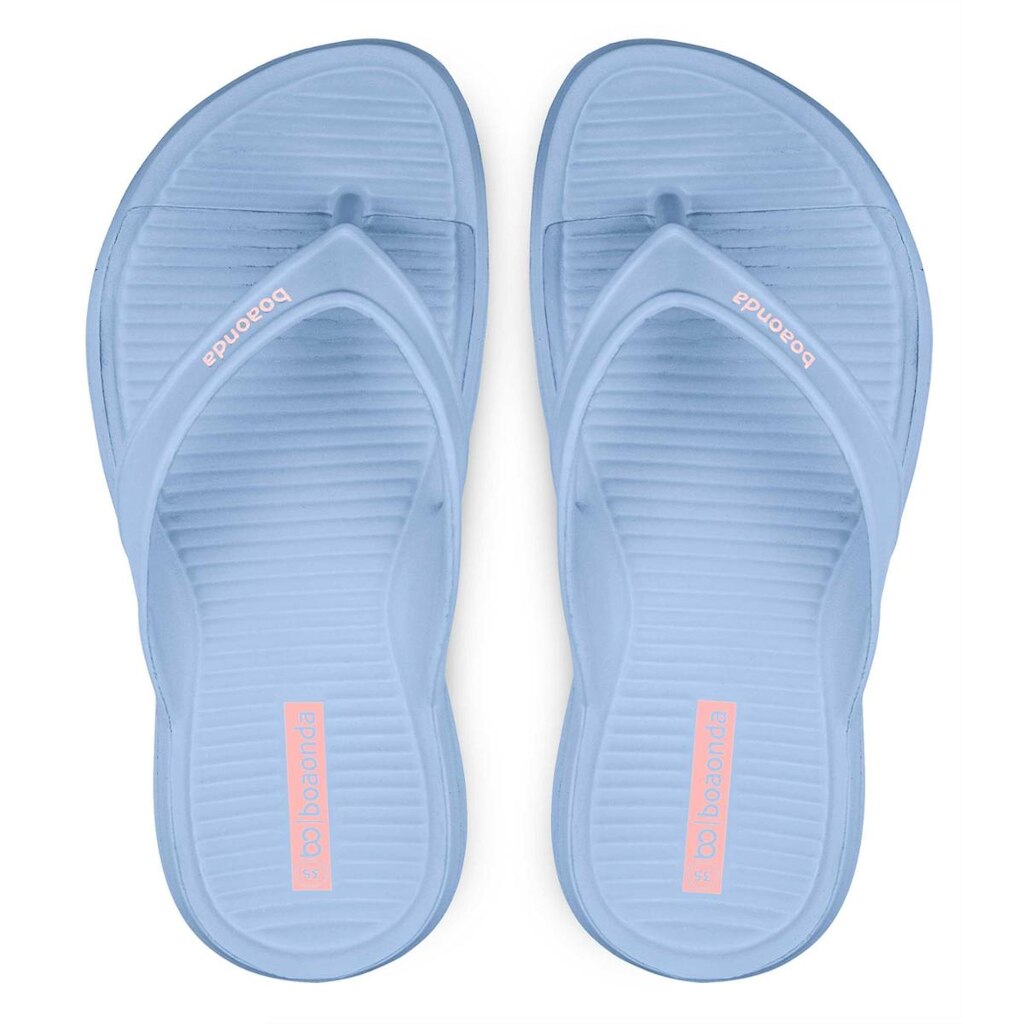Chinelo Super Leve Mobi Boaonda Conforto Impacto