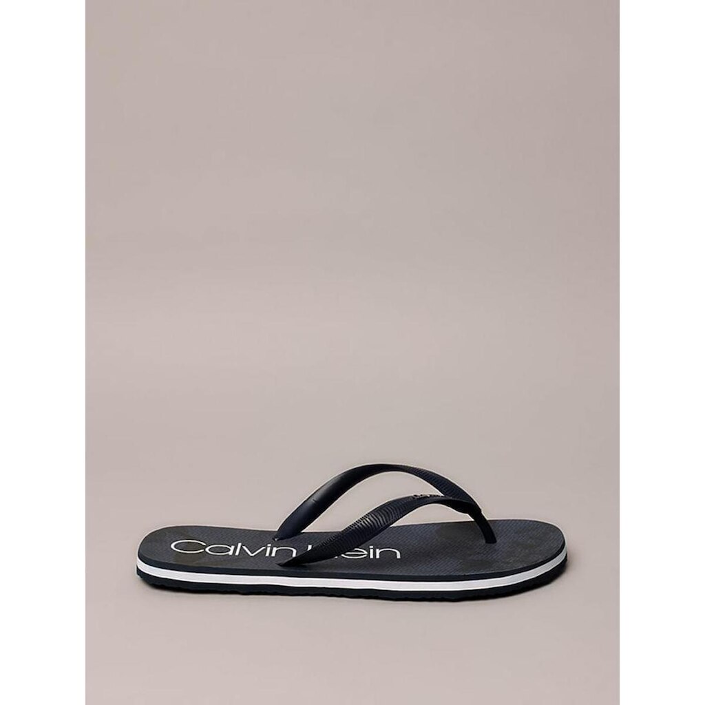 Chinelo Swim Chevron Floral